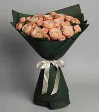 Букет Элегантный в Шувое