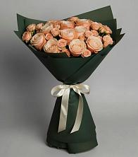 Букет Элегантный в Шувое