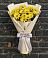 Букет цветов из: Хризантемы в Шувое