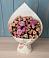 Букет цветов из: Розы в Шувое