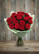 Букет Классика #REPLACE_PRED# Шувое